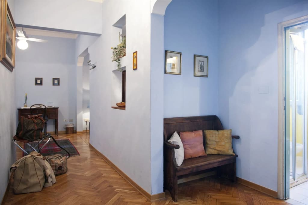 Villa La Sosta - photo 2