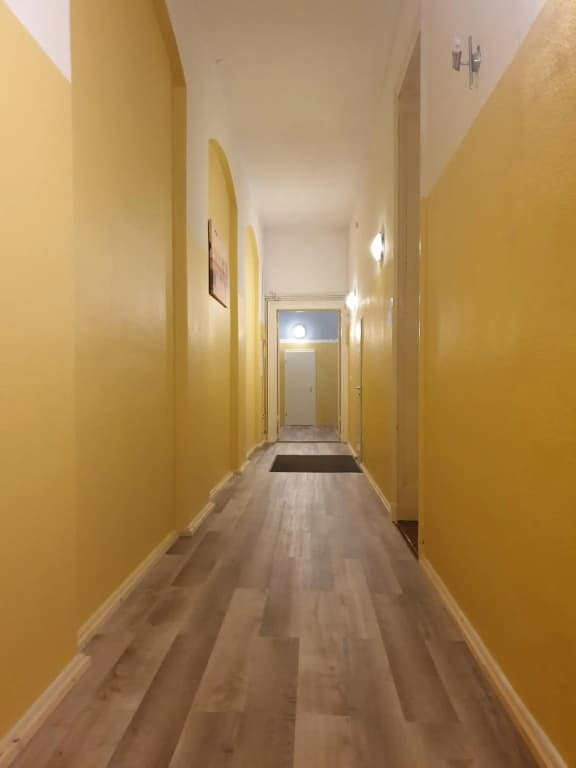 Pension 1 - photo 10
