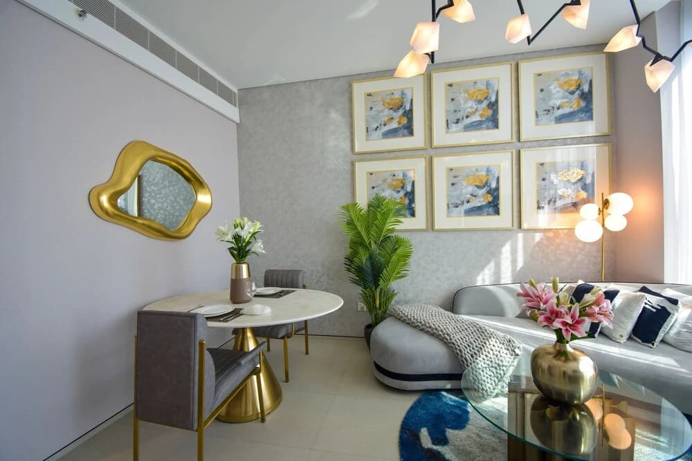 2B - Yansoon 3 - 307 by bnbme homes - photo 9
