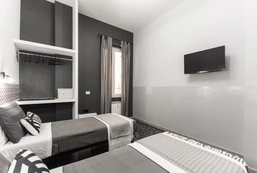 Benincasa Bed&Breakfast - photo 2
