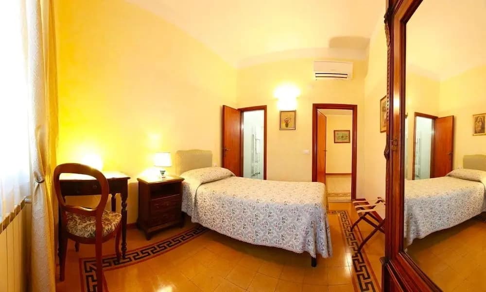 Residenza Sangallo - photo 6