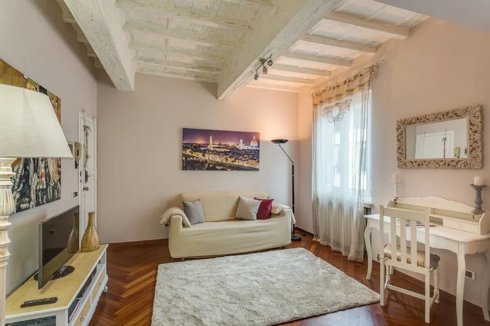 Ognissanti - photo 6
