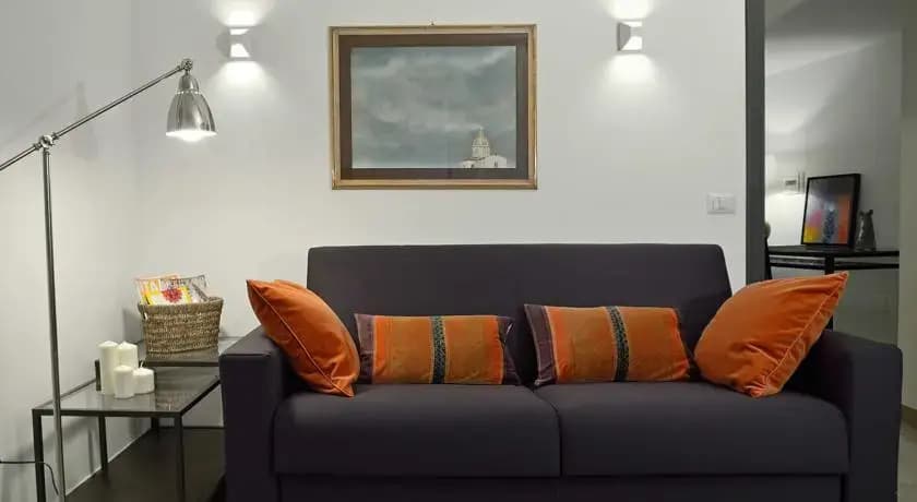 24 Giotto Guesthouse - photo 2