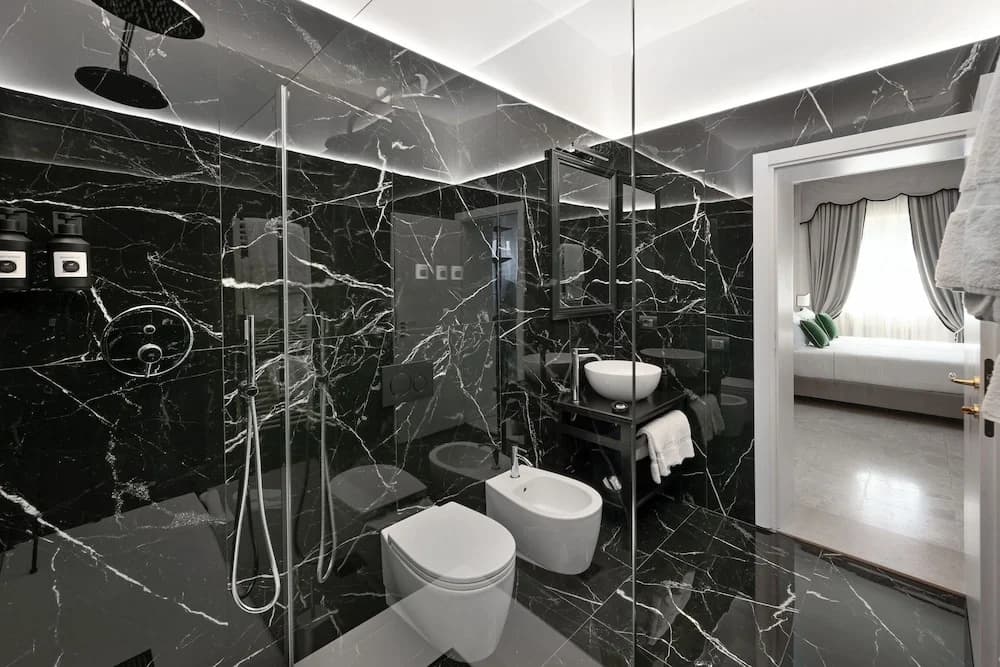 Hotel Palazzo Borghini - photo 25