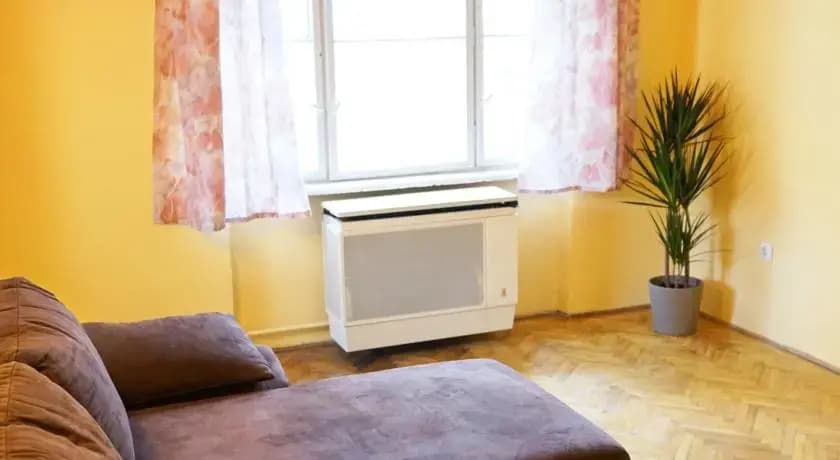 Bajza Apartment - photo 4