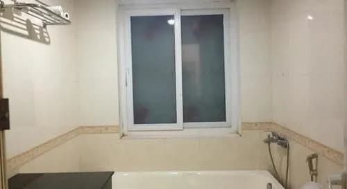 New Hotel I - photo 10