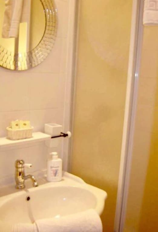 CK Rooms - photo 2