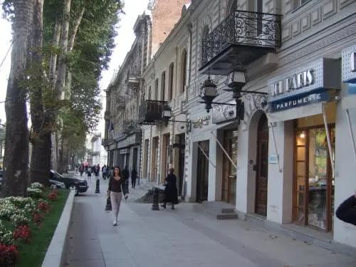Hotel Nice - main photo