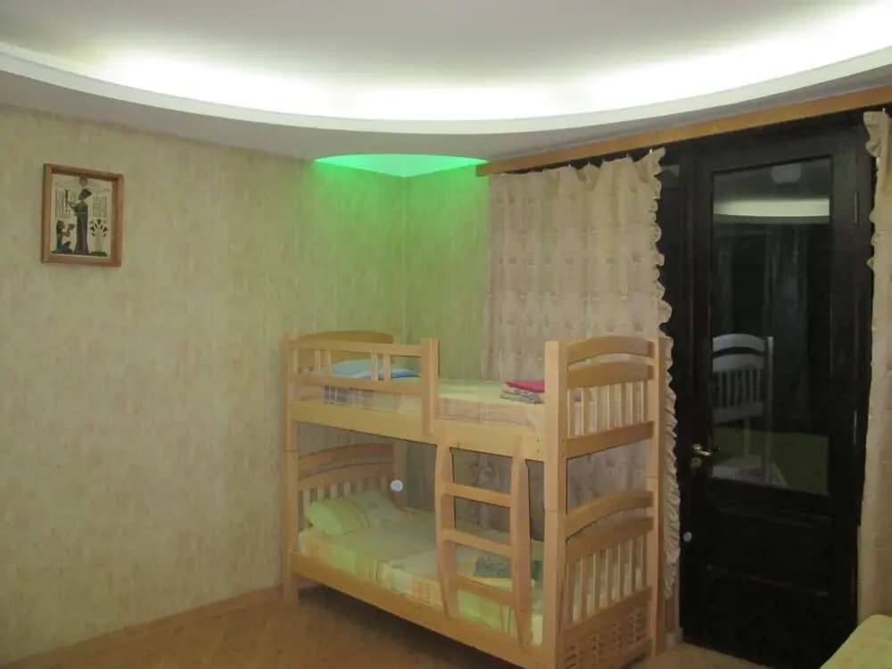 Guest House Kiki - photo 1