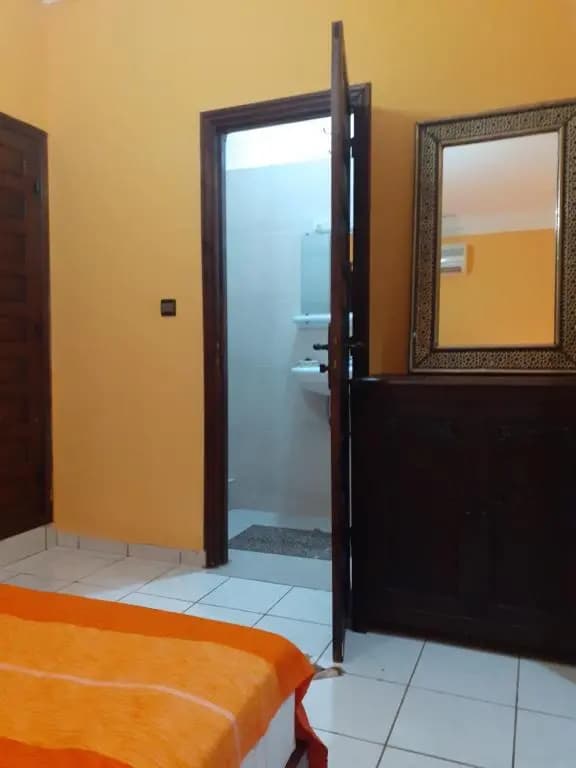 Dar Tariq 3 Suites Avec Pisicine - main photo