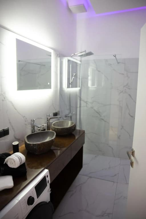 AM-Residence No 8 - photo 8
