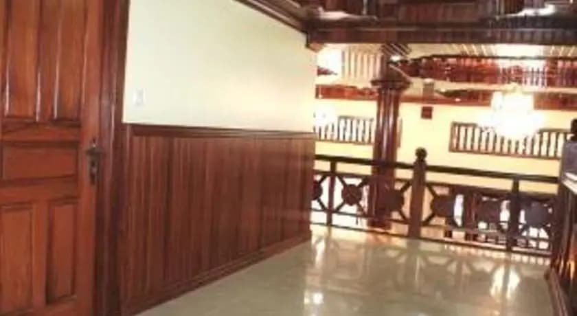 Rithy Angkor Guesthouse - photo 2