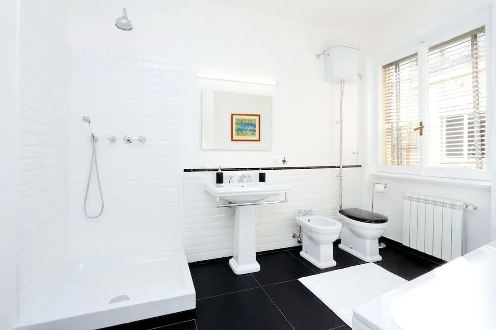 Salaria Apartment - photo 18