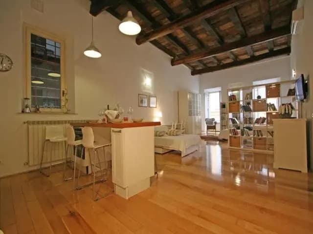 Domus Nymphae - QR10366 - photo 4