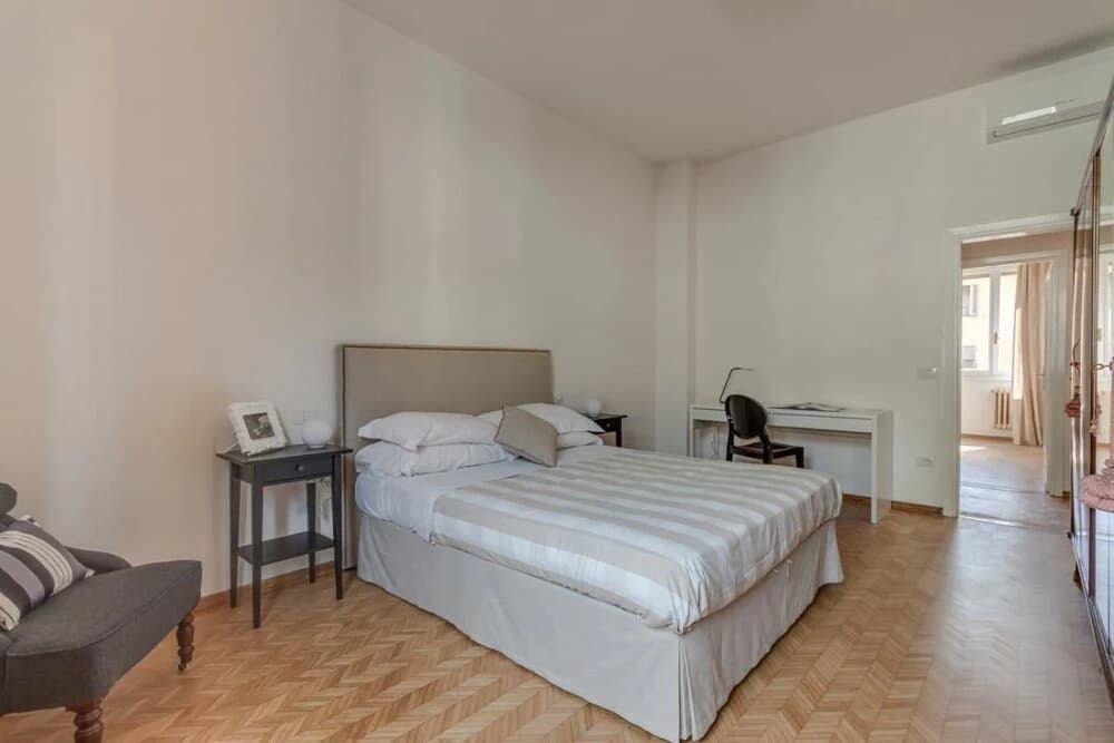 Apartments Florence - Bartolommeo - photo 5