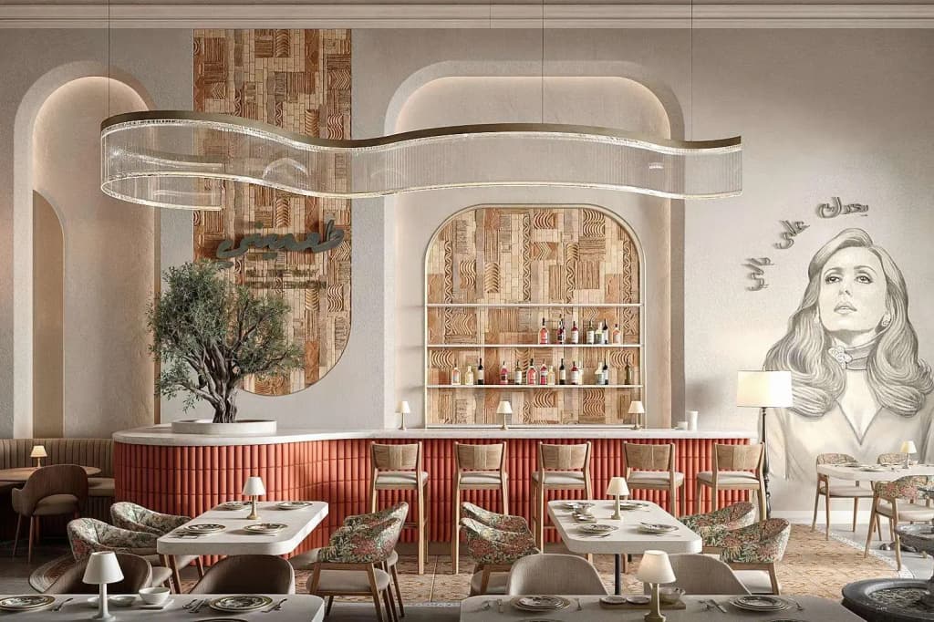 Otonomus Hotel - Las Vegas - photo 16