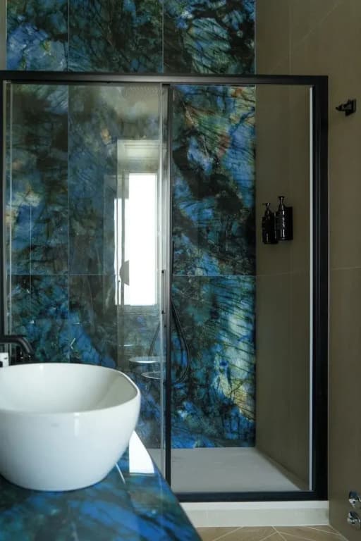 GV Suite Collection - photo 6