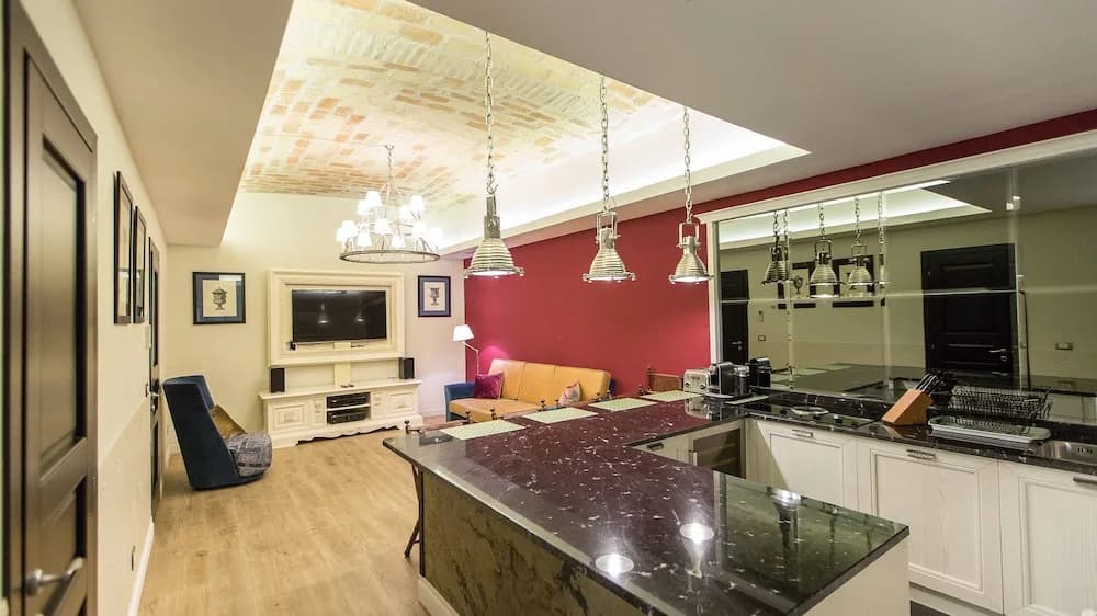 Pinciana Modern - photo 8