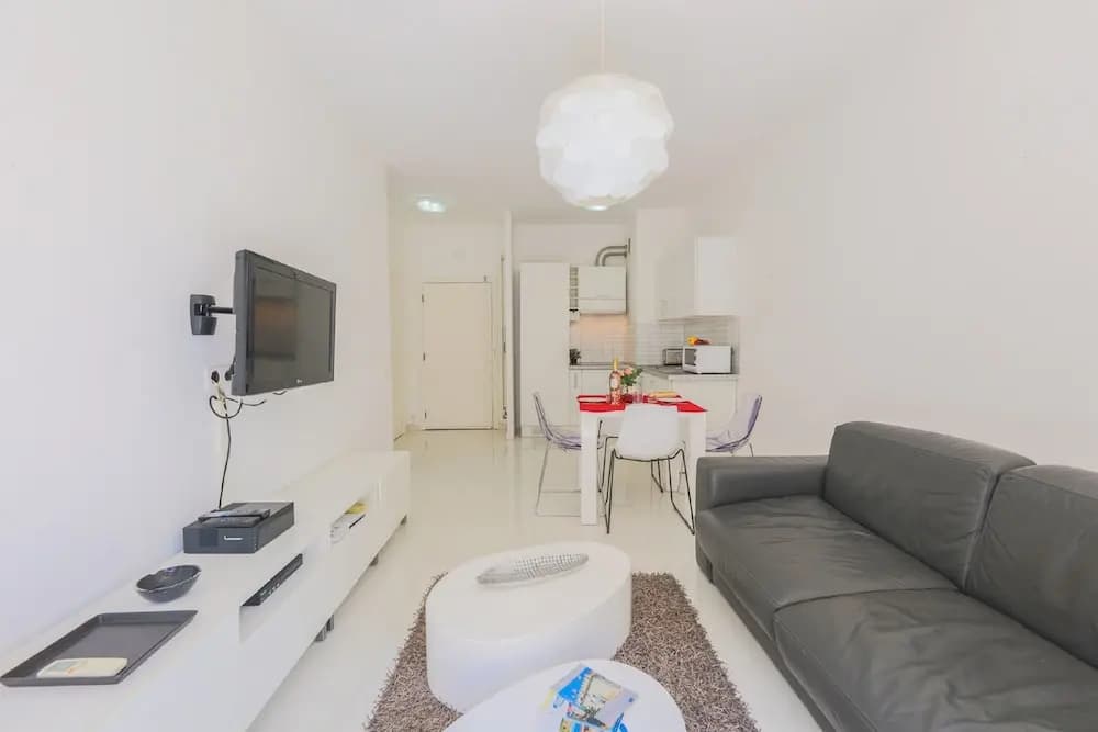 Jardin Mozart AP4165 by Riviera holiday Homes - photo 3