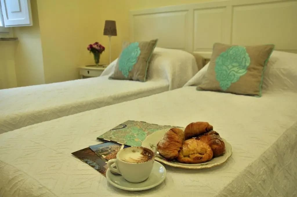 The Avalon - photo 12