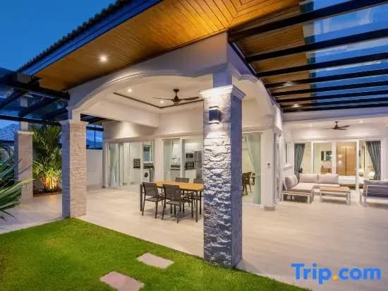 Orchid Paradise Homes Opv 427 - photo 6