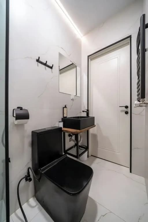 Niabi Loft Apartments - photo 10