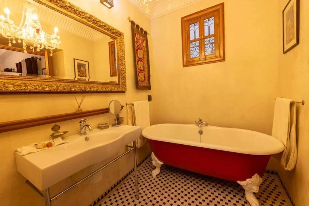 Riad Asrari - photo 7