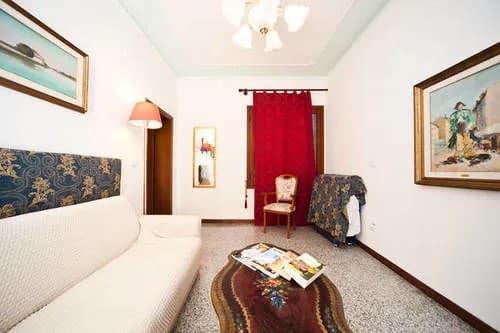 Frariapartment - photo 22