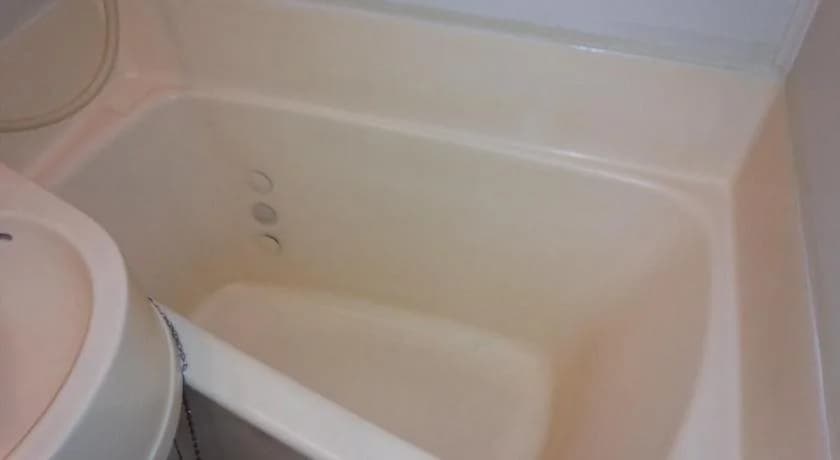 Business Hotel OK - photo 10