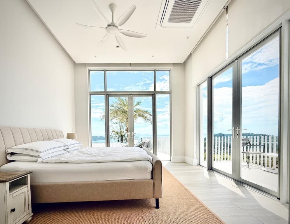 High End Private Pool Villas  V291 - photo 8