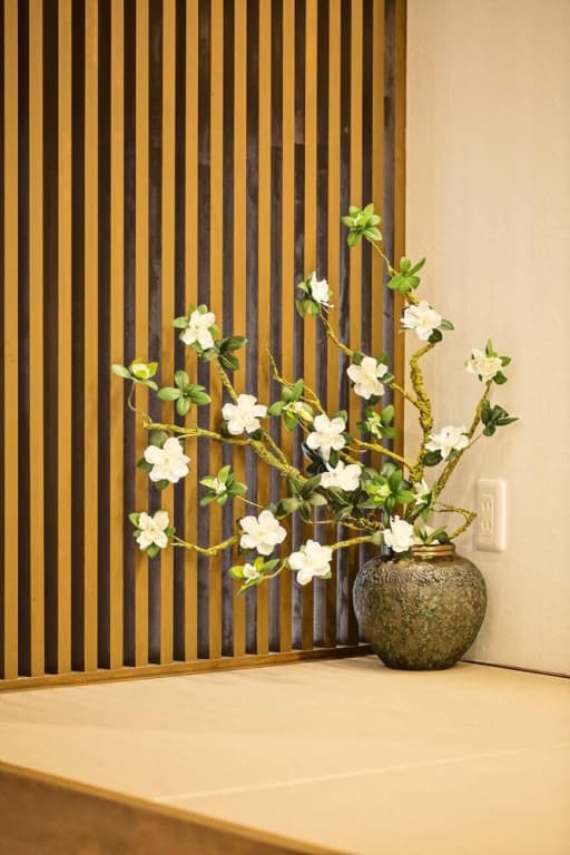 Zebrahouse Tenroku - photo 11