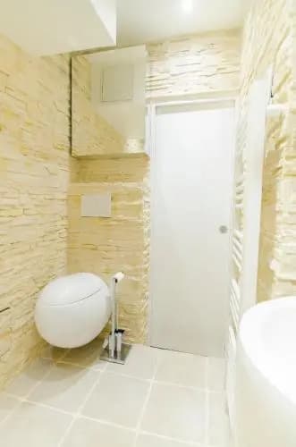 Dreamyflat - Loft center of Paris - photo 6