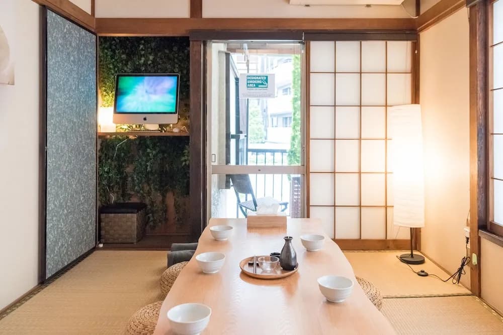 M's House 03 - photo 16