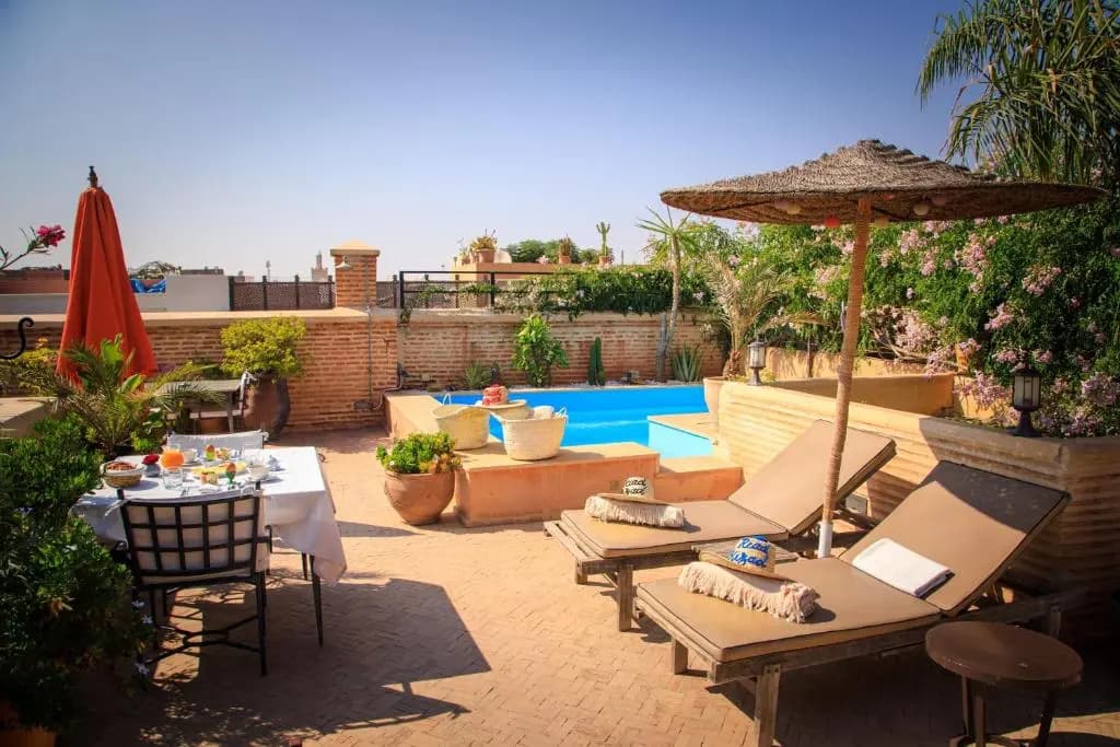 Riad Hizad - photo 12