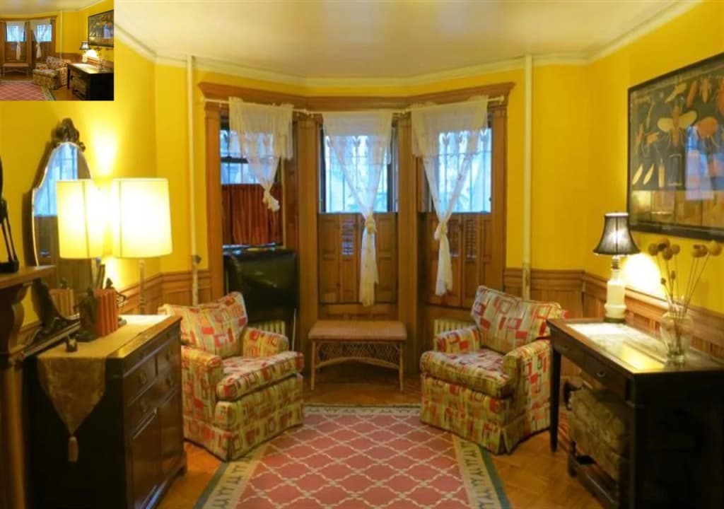 Sofia Inn - photo 4