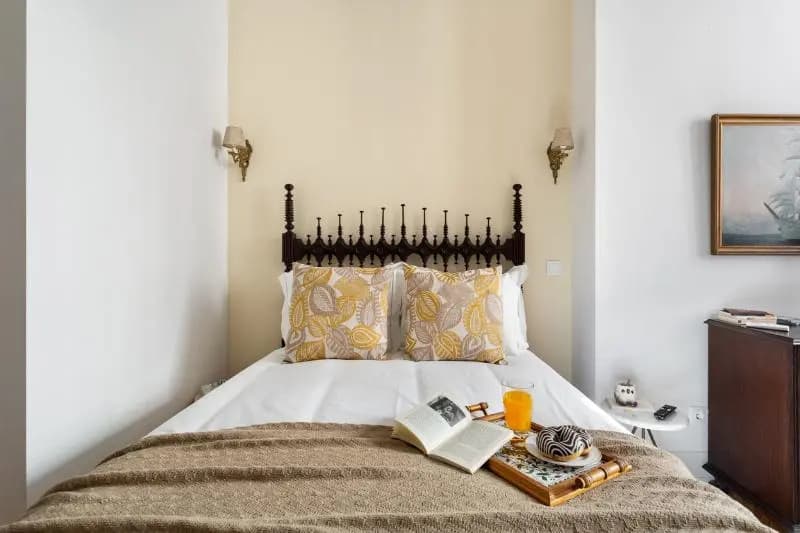 Madalena House - photo 22