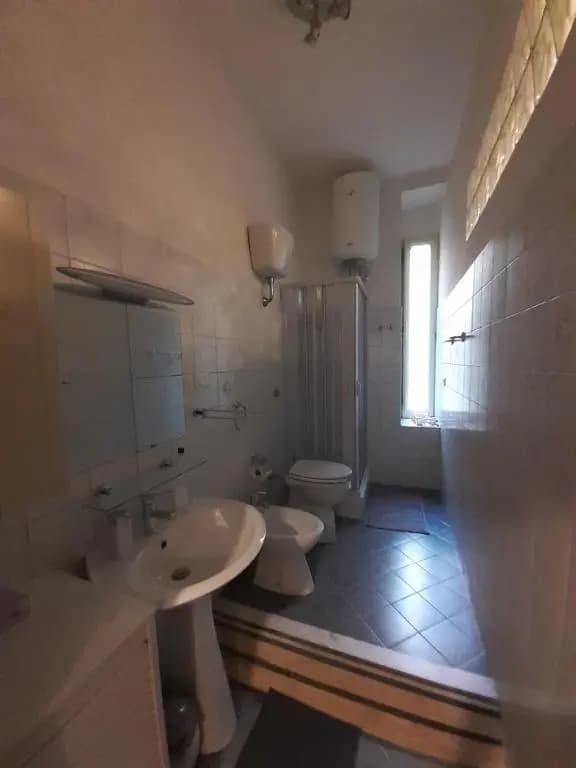 Casa Vignola 195 - photo 6