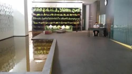 Ono Apartment - photo 31