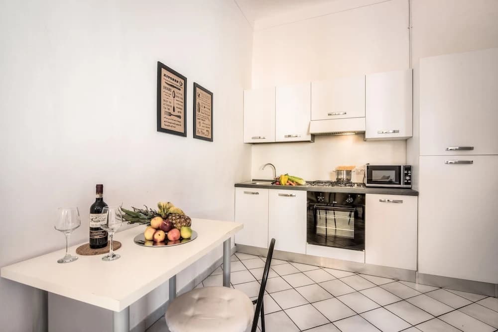 Santa Croce Apartments by Mmega - photo 9