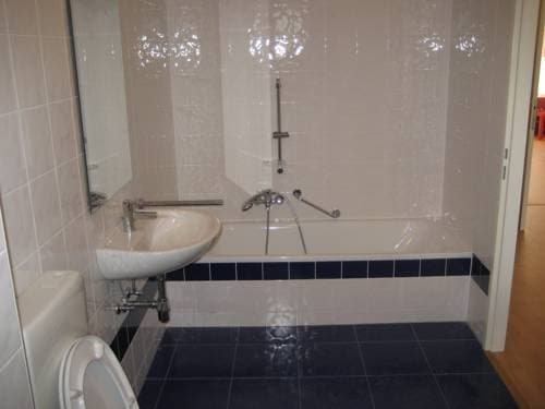 Swedhomes Apartments - photo 17