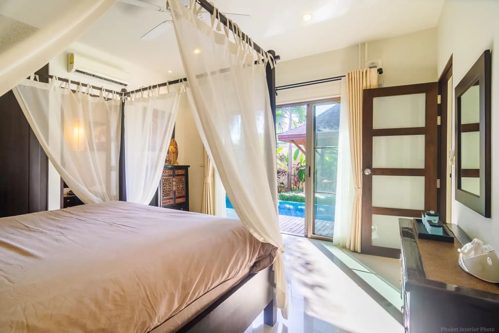 Villa Hiwa - photo 4
