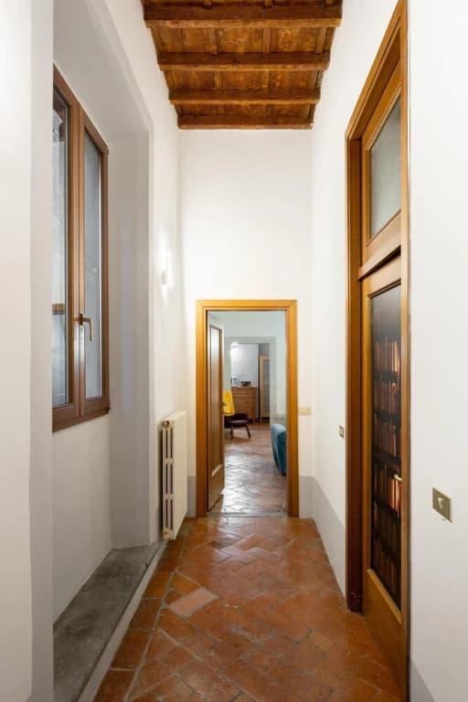 Toscanella Apartment - photo 9