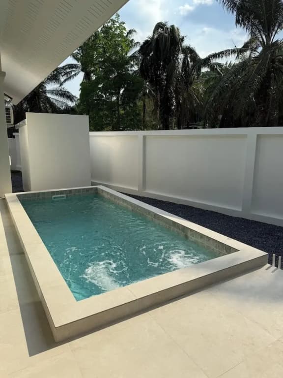 Passara Villas - photo 11
