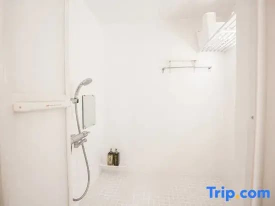 TokyoPan B&B - photo 5