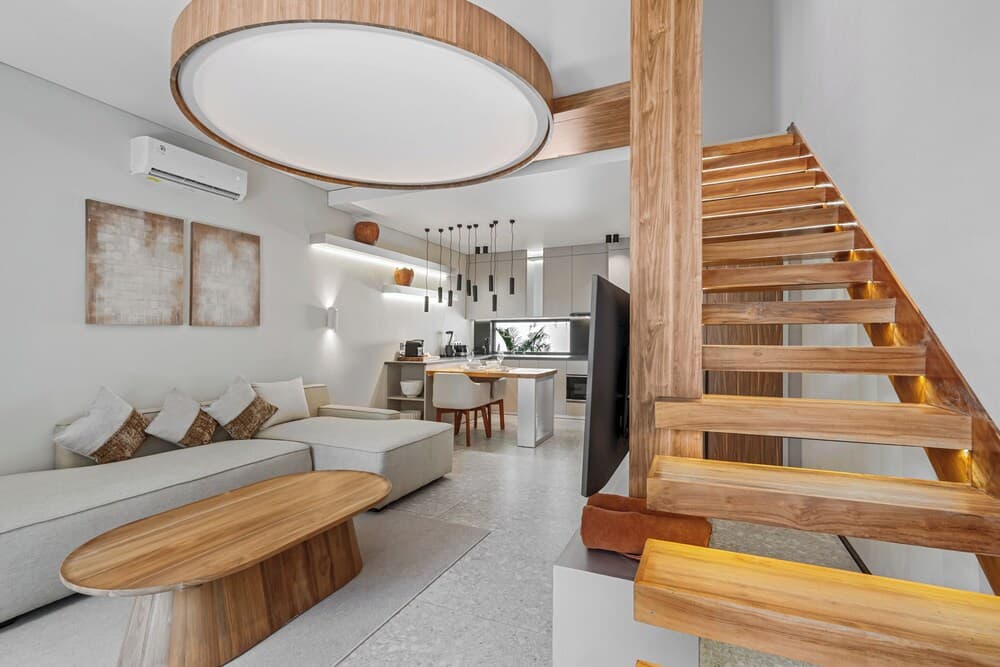 Balangan Residence - photo 1