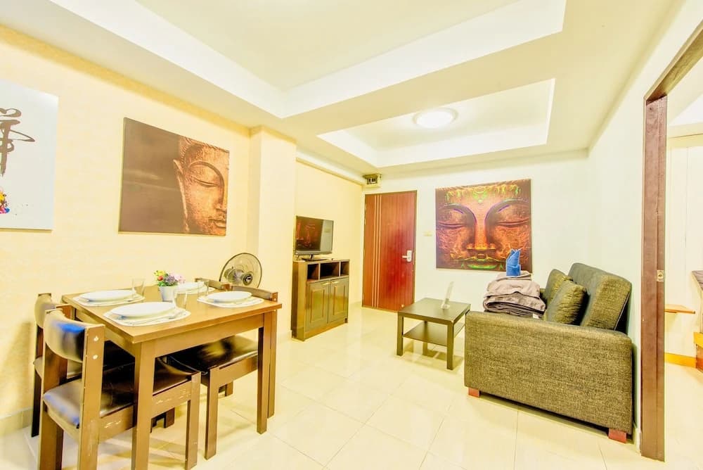 Ruamchok Ocean View - photo 31