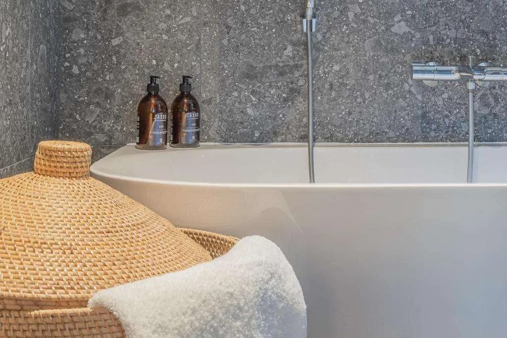 Yuna Porte Maillot - ApartHotel - photo 10