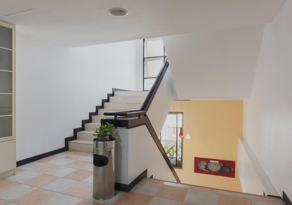 Bella Villa Metro - photo 17