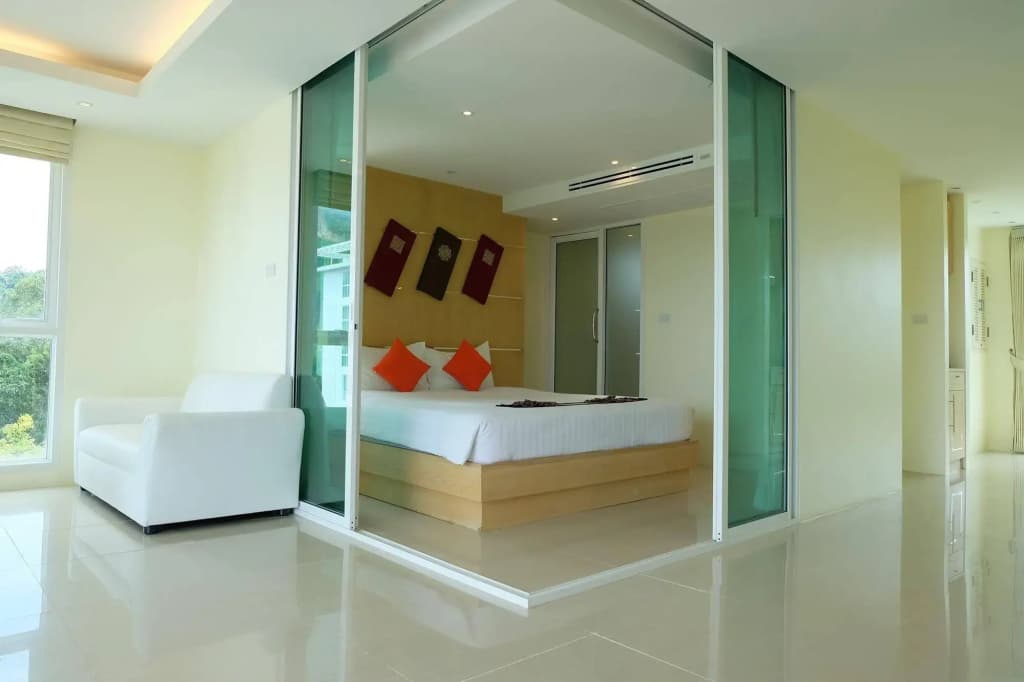 Kana Bay Villa Ao Nang - photo 2