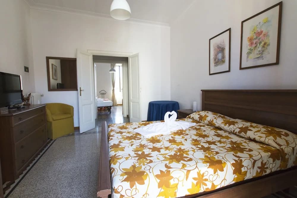 Giovanni Classic Apartment - photo 2